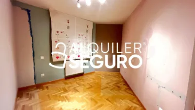 Piso en alquiler en Villa de Vallecas - Imagen 12