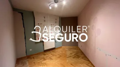 Piso en alquiler en Villa de Vallecas - Imagen 13