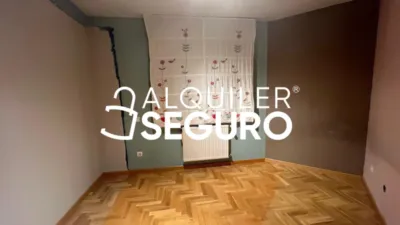Piso en alquiler en Villa de Vallecas - Imagen 14
