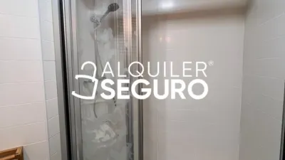 Piso en alquiler en Villa de Vallecas - Imagen 17