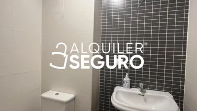 Piso en alquiler en Villa de Vallecas - Imagen 20