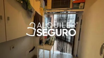 Piso en alquiler en Villa de Vallecas - Imagen 21