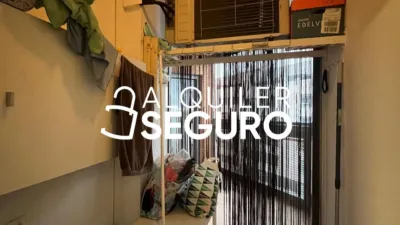 Piso en alquiler en Villa de Vallecas - Imagen 25