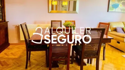 Piso en alquiler en Villa de Vallecas - Imagen 32