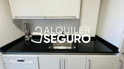 Piso en alquiler en Villa de Vallecas - Imagen 41