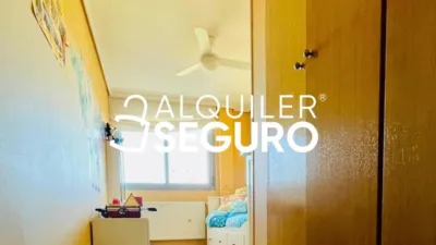 Piso en alquiler en Villa de Vallecas - Imagen 50