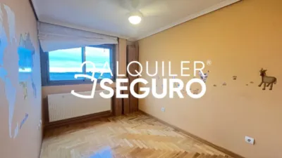Piso en alquiler en Villa de Vallecas - Imagen 5