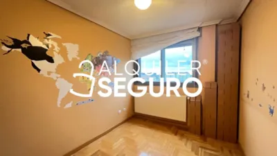 Piso en alquiler en Villa de Vallecas - Imagen 7