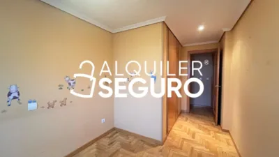 Piso en alquiler en Villa de Vallecas - Imagen 8