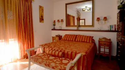Chalet in photo 23