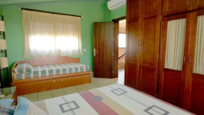 Chalet in photo 26