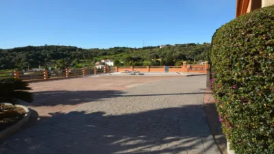 Chalet in photo 46