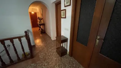 Chalet in photo 13