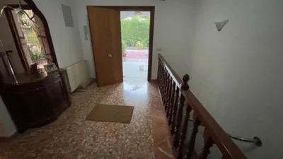 Chalet in photo 14