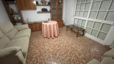 Chalet in photo 19
