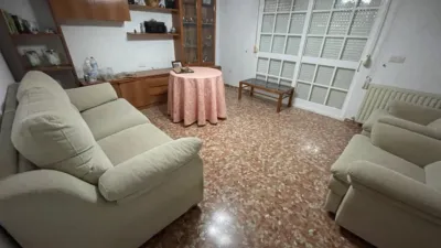 Chalet in photo 20