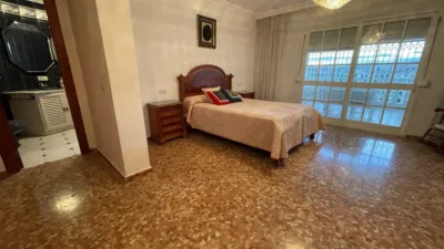 Chalet in photo 21
