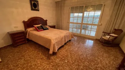 Chalet in photo 22