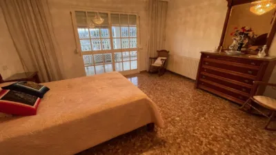 Chalet in photo 23