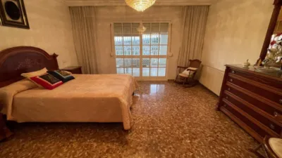 Chalet in photo 24