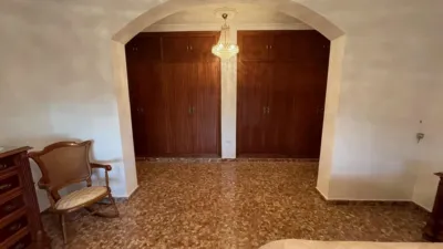 Chalet in photo 25