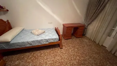 Chalet in photo 28