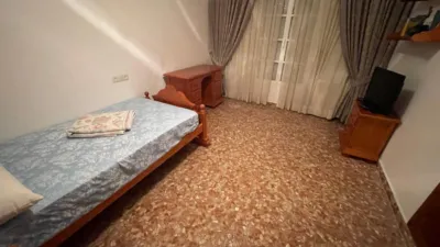 Chalet in photo 29