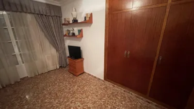 Chalet in photo 30