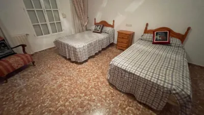 Chalet in photo 31
