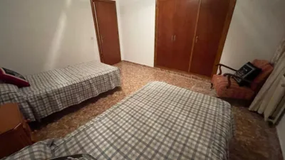 Chalet in photo 32