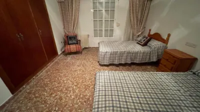 Chalet in photo 33
