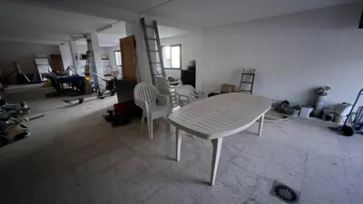 Chalet in photo 39