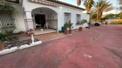 Chalet in photo 5