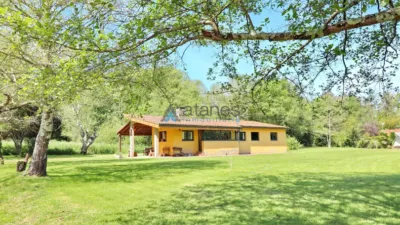 Casa – Sada, Vertín - Vista 5