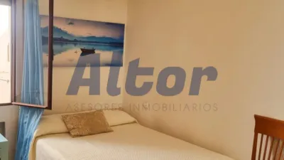 Piso en alquiler en Centro - Imagen 10