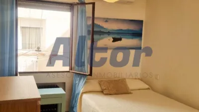Piso en alquiler en Centro - Imagen 11