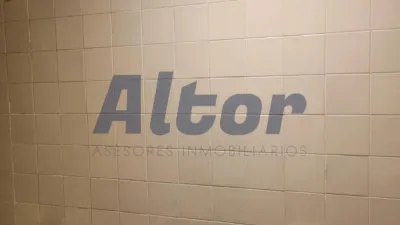 Piso en alquiler en Centro - Imagen 12