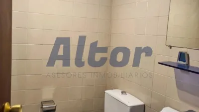 Piso en alquiler en Centro - Imagen 13