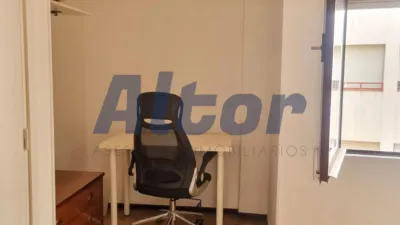 Piso en alquiler en Centro - Imagen 14