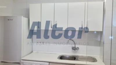 Piso en alquiler en Centro - Imagen 15