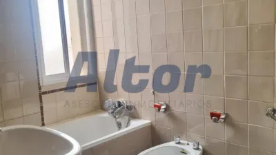 Piso en alquiler en Centro - Imagen 16