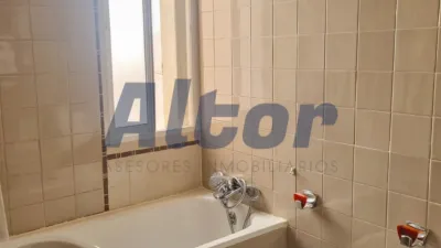 Piso en alquiler en Centro - Imagen 17