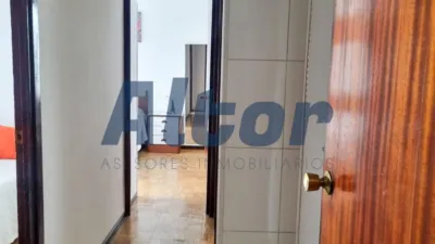 Piso en alquiler en Centro - Imagen 18