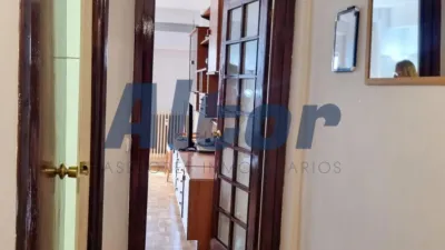 Piso en alquiler en Centro - Imagen 19
