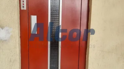 Piso en alquiler en Centro - Imagen 21
