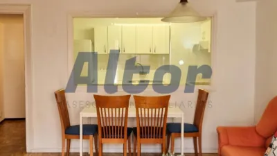 Piso en alquiler en Centro - Imagen 3