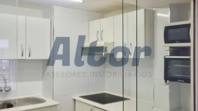 Piso en alquiler en Centro - Imagen 5