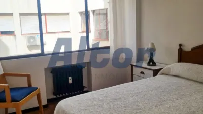 Piso en alquiler en Centro - Imagen 8