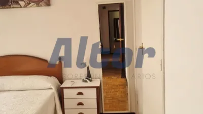 Piso en alquiler en Centro - Imagen 9