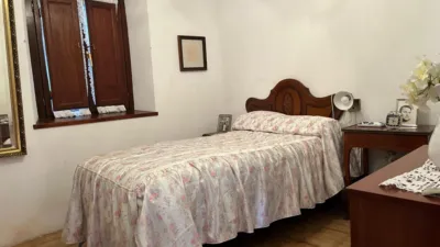 House on Calle Bº Las Conchas de Arriba, No. 26 photo 37